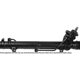 Purchase Top-Quality Remanufactured Complete Rack Assembly by CARDONE INDUSTRIES - 26-2803 pa7