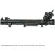 Purchase Top-Quality Remanufactured Complete Rack Assembly by CARDONE INDUSTRIES - 26-2803 pa9