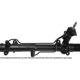 Purchase Top-Quality Remanufactured Complete Rack Assembly by CARDONE INDUSTRIES - 26-2804 pa4