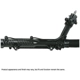 Purchase Top-Quality Remanufactured Complete Rack Assembly by CARDONE INDUSTRIES - 26-2806 pa4