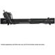 Purchase Top-Quality Remanufactured Complete Rack Assembly by CARDONE INDUSTRIES - 26-2807 pa6