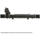 Purchase Top-Quality Remanufactured Complete Rack Assembly by CARDONE INDUSTRIES - 26-2816 pa1