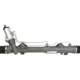 Purchase Top-Quality CARDONE INDUSTRIES - 26-2838 - Remanufactured Complete Rack Assembly pa15