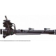 Purchase Top-Quality Remanufactured Complete Rack Assembly by CARDONE INDUSTRIES - 26-29028 pa4