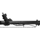 Purchase Top-Quality Remanufactured Complete Rack Assembly by CARDONE INDUSTRIES - 26-2904 pa4