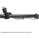 Purchase Top-Quality Remanufactured Complete Rack Assembly by CARDONE INDUSTRIES - 26-2904 pa6