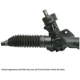 Purchase Top-Quality Remanufactured Complete Rack Assembly by CARDONE INDUSTRIES - 26-2904 pa8