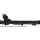 Purchase Top-Quality Remanufactured Complete Rack Assembly by CARDONE INDUSTRIES - 26-2913 pa4