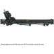 Purchase Top-Quality Remanufactured Complete Rack Assembly by CARDONE INDUSTRIES - 26-2913 pa6