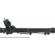 Purchase Top-Quality Remanufactured Complete Rack Assembly by CARDONE INDUSTRIES - 26-2913 pa9
