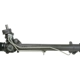 Purchase Top-Quality CARDONE INDUSTRIES - 26-2914 - Remanufactured Complete Rack Assembly pa15