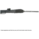 Purchase Top-Quality Remanufactured Complete Rack Assembly by CARDONE INDUSTRIES - 26-2918 pa1