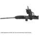 Purchase Top-Quality Remanufactured Complete Rack Assembly by CARDONE INDUSTRIES - 26-2918 pa2