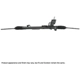 Purchase Top-Quality Remanufactured Complete Rack Assembly by CARDONE INDUSTRIES - 26-2918 pa4