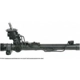 Purchase Top-Quality Remanufactured Complete Rack Assembly by CARDONE INDUSTRIES - 26-2918 pa9