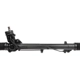 Purchase Top-Quality CARDONE INDUSTRIES - 26-2926 - Remanufactured Complete Rack Assembly pa13