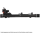 Purchase Top-Quality Remanufactured Complete Rack Assembly by CARDONE INDUSTRIES - 26-2940 pa2