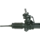 Purchase Top-Quality CARDONE INDUSTRIES - 26-2978 - Remanufactured Complete Rack Assembly pa13