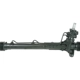 Purchase Top-Quality CARDONE INDUSTRIES - 26-2978 - Remanufactured Complete Rack Assembly pa14