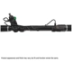 Purchase Top-Quality Remanufactured Complete Rack Assembly by CARDONE INDUSTRIES - 26-30031 pa4