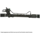 Purchase Top-Quality Remanufactured Complete Rack Assembly by CARDONE INDUSTRIES - 26-30032 pa2