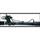 Purchase Top-Quality Assemblage de crémaillère reconditionné de CARDONE INDUSTRIES - 26-30033 pa1