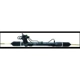 Purchase Top-Quality Assemblage de crémaillère reconditionné de CARDONE INDUSTRIES - 26-30033 pa2
