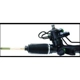 Purchase Top-Quality Assemblage de crémaillère reconditionné de CARDONE INDUSTRIES - 26-30033 pa3