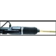 Purchase Top-Quality Assemblage de crémaillère reconditionné de CARDONE INDUSTRIES - 26-30033 pa4