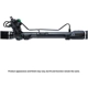Purchase Top-Quality Remanufactured Complete Rack Assembly by CARDONE INDUSTRIES - 26-30034 pa6