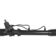 Purchase Top-Quality Remanufactured Complete Rack Assembly by CARDONE INDUSTRIES - 26-3005 pa2