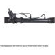 Purchase Top-Quality Remanufactured Complete Rack Assembly by CARDONE INDUSTRIES - 26-3005 pa6