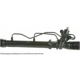 Purchase Top-Quality Remanufactured Complete Rack Assembly by CARDONE INDUSTRIES - 26-3012 pa1
