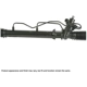 Purchase Top-Quality Remanufactured Complete Rack Assembly by CARDONE INDUSTRIES - 26-3012 pa10