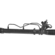 Purchase Top-Quality Remanufactured Complete Rack Assembly by CARDONE INDUSTRIES - 26-3012 pa7