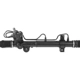 Purchase Top-Quality Remanufactured Complete Rack Assembly by CARDONE INDUSTRIES - 26-3013 pa1