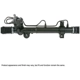 Purchase Top-Quality Remanufactured Complete Rack Assembly by CARDONE INDUSTRIES - 26-3013 pa6