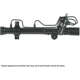 Purchase Top-Quality Remanufactured Complete Rack Assembly by CARDONE INDUSTRIES - 26-3014 pa12