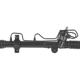 Purchase Top-Quality Remanufactured Complete Rack Assembly by CARDONE INDUSTRIES - 26-3014 pa8