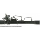 Purchase Top-Quality Remanufactured Complete Rack Assembly by CARDONE INDUSTRIES - 26-3016 pa1