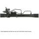 Purchase Top-Quality Remanufactured Complete Rack Assembly by CARDONE INDUSTRIES - 26-3016 pa10