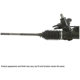 Purchase Top-Quality Remanufactured Complete Rack Assembly by CARDONE INDUSTRIES - 26-3017 pa9