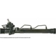 Purchase Top-Quality Remanufactured Complete Rack Assembly by CARDONE INDUSTRIES - 26-3018 pa1