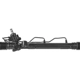 Purchase Top-Quality Remanufactured Complete Rack Assembly by CARDONE INDUSTRIES - 26-3018 pa6