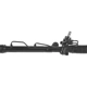 Purchase Top-Quality Remanufactured Complete Rack Assembly by CARDONE INDUSTRIES - 26-3019 pa7