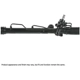 Purchase Top-Quality Remanufactured Complete Rack Assembly by CARDONE INDUSTRIES - 26-3019 pa9