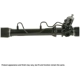 Purchase Top-Quality Remanufactured Complete Rack Assembly by CARDONE INDUSTRIES - 26-3020 pa10