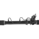 Purchase Top-Quality Remanufactured Complete Rack Assembly by CARDONE INDUSTRIES - 26-3020 pa7