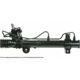 Purchase Top-Quality Remanufactured Complete Rack Assembly by CARDONE INDUSTRIES - 26-3026 pa13