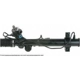 Purchase Top-Quality Remanufactured Complete Rack Assembly by CARDONE INDUSTRIES - 26-3028 pa1